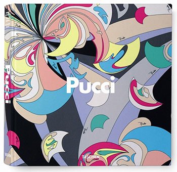 Pucci-2012-book.jpg