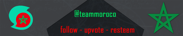 teammorocco.png