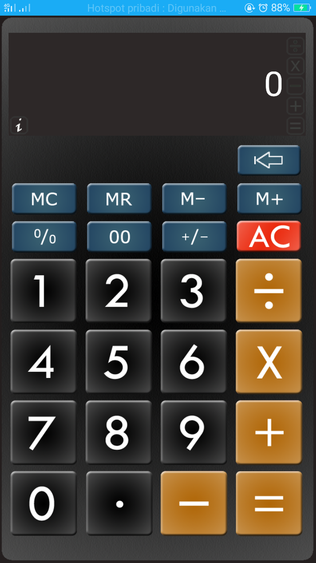 dentist-datorie-veni-peste-calculator-m-m-barier-eu-mananc-micul