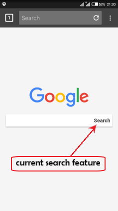 current search feature for lightning web.png