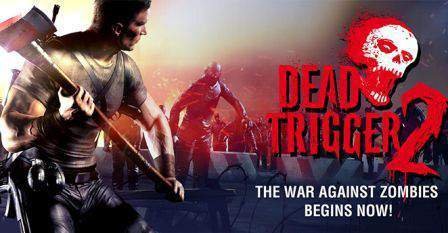 Dead-Trigger-2-PC.jpg