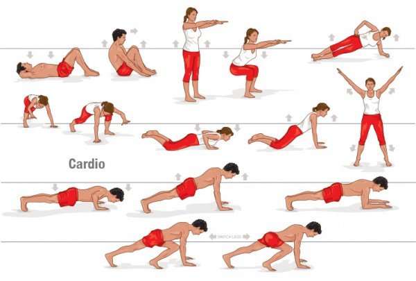 exercises-for-flat-belly.jpg