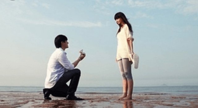 boyandgirl.jpg