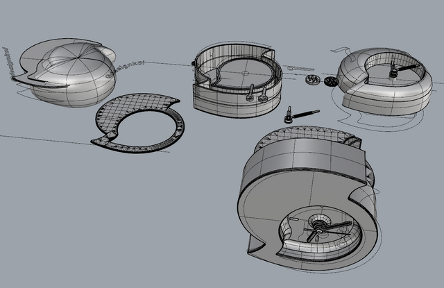 스팀잇 시계.png