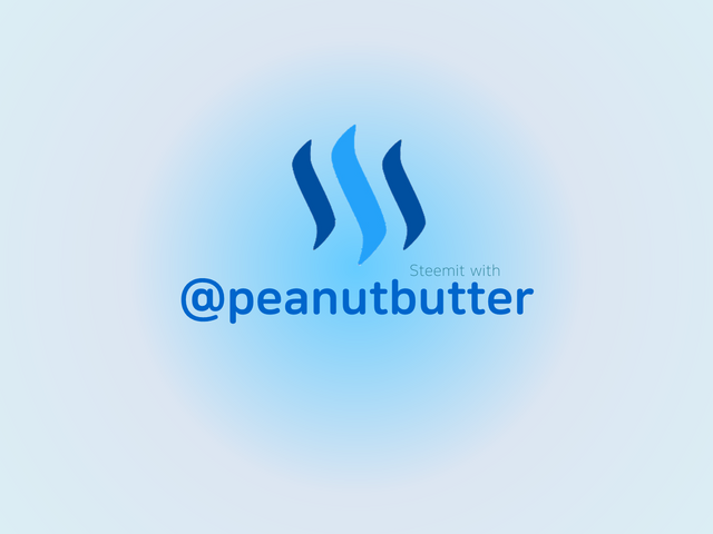 peanutbutter2.png