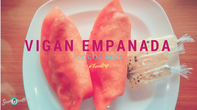 empanada.png