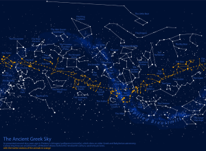 the-ancient-greek-sky.png