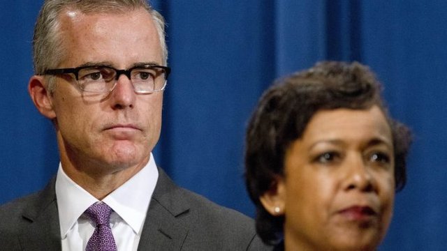 FBI-loses-andrew-mccabe-text-messages-678x381.jpg