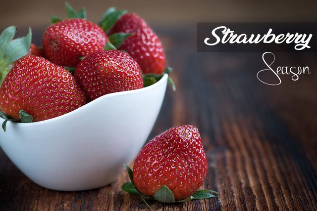 strawberries-1330459_960_720.jpg