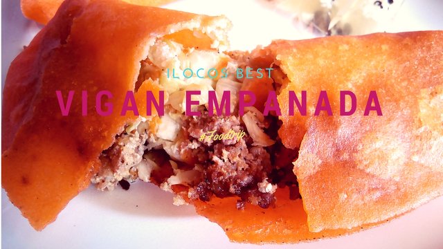 empanada.jpg