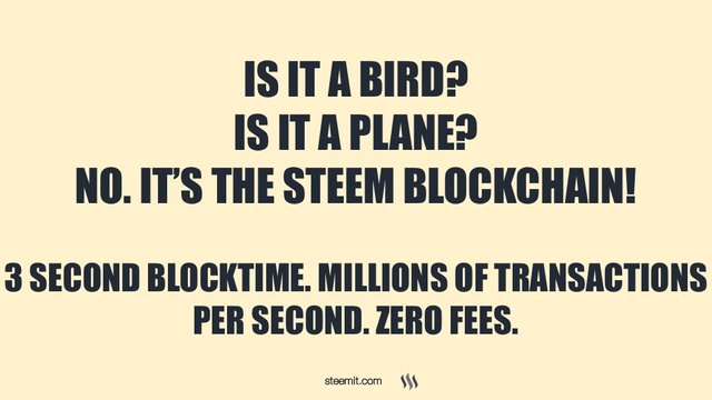 Is it a Bird is it a plane no its the steem blockchain.jpg