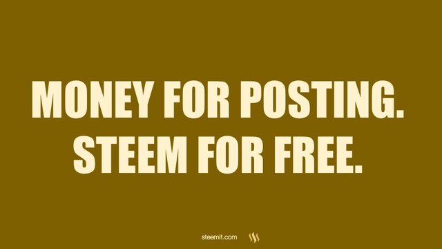 Money for Posting STEEM for Free.jpeg
