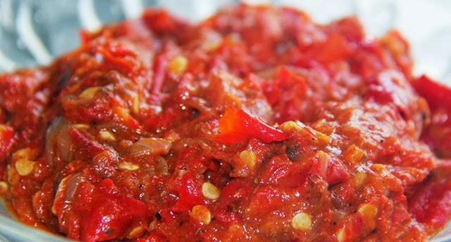 sambal.png