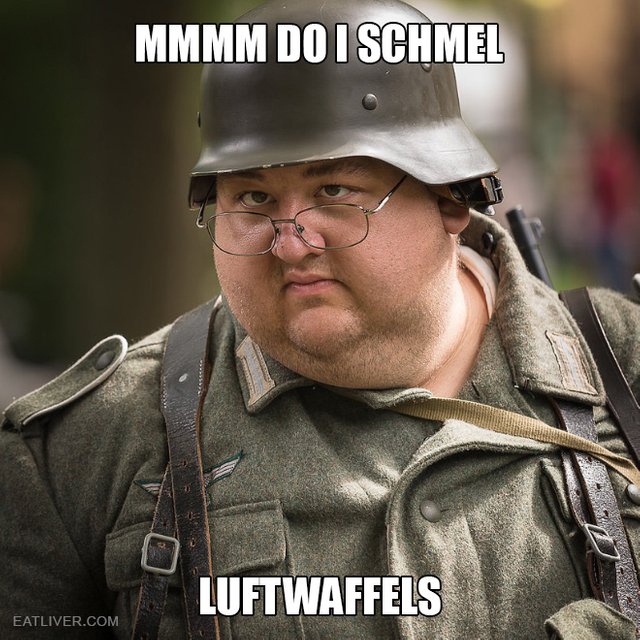 luftwaffels.jpg