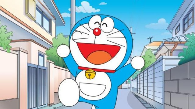 750xauto-berapa-umur-doraemon-sekarang-penasaran-kan-berapa-umur-doraemon-150605i.jpg