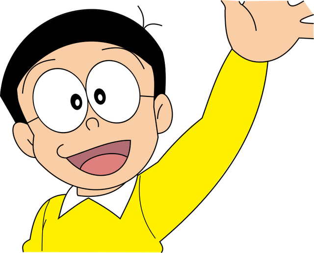 doraemon__nobita_nobi.png