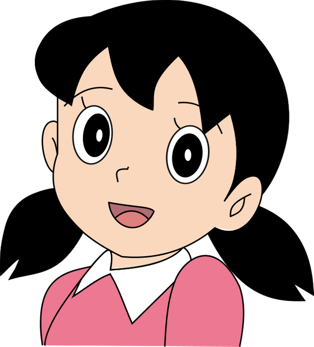 doraemon__shizuka_minamoto_vector_by_jewel_chanxoxo-d8vshqb.png