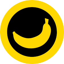 banancoin.png