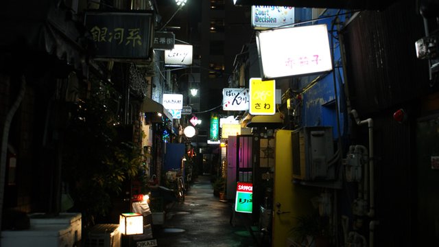 golden-gai.jpg