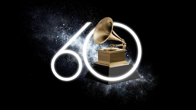 grammy-60th.jpg