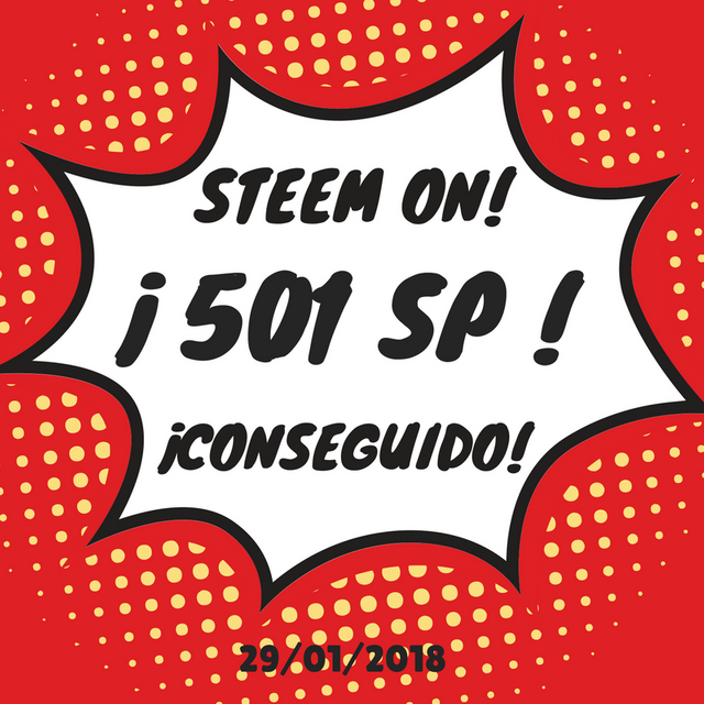 Steem on.png