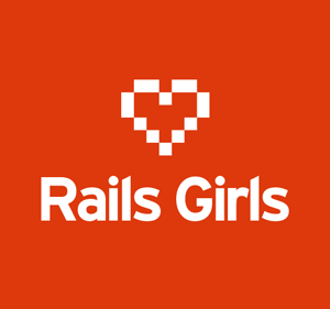 railsgirls-sq.png
