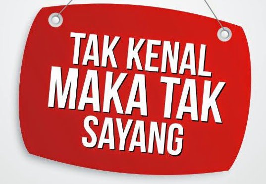 TAKKENAL_maka_tak_SAYANG.jpg