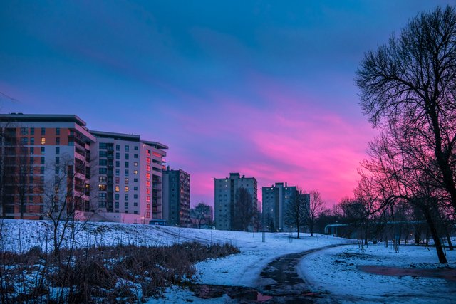 pinksky-4.jpg