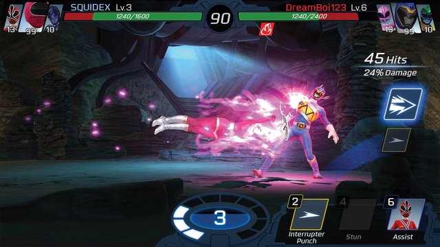 Power-Rangers-Legacy-Wars_Zeo-Pink_vs_Dino-Blue_hack_mod_apk.jpg