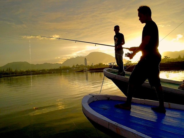 cara memancing dasar.jpg