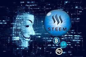 steem2.jpg