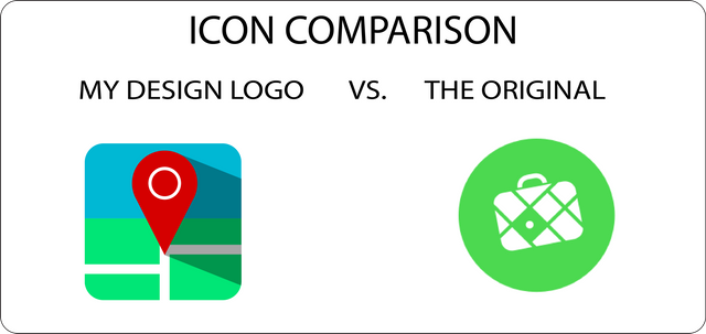 MAPS.ME – Map with Navigation and Directions - COMPARISON.png