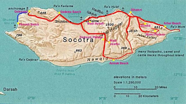 ye Socotra-map.jpg