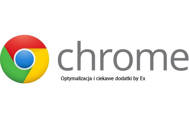 chrome_logo_2.jpg