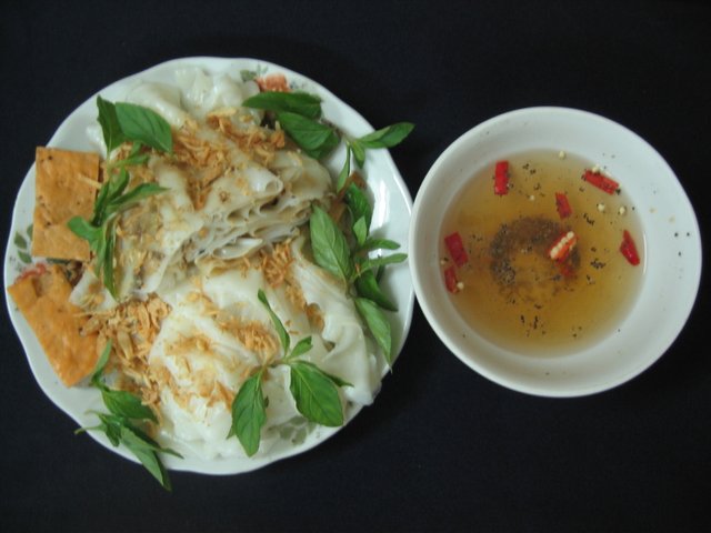 Bánh_cuốn_Thanh_Trì.jpg