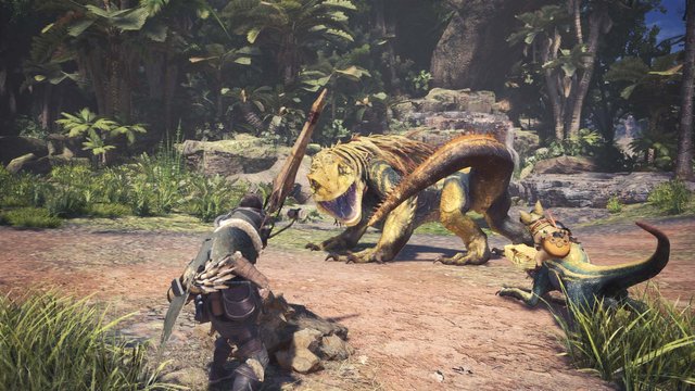 monster-hunter-world-great-jagras.jpg