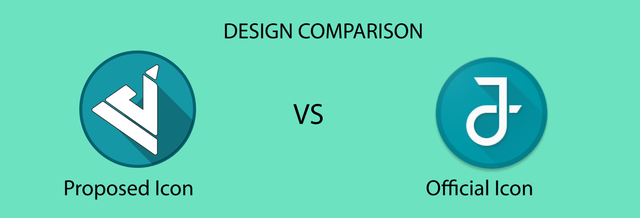 Design Comparison.png