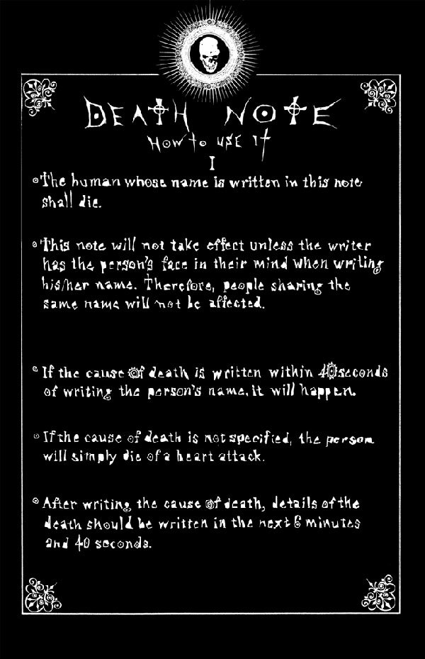 Death_Note.jpg