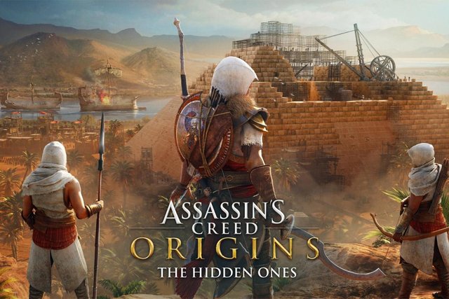 assassins-creed (1).jpg