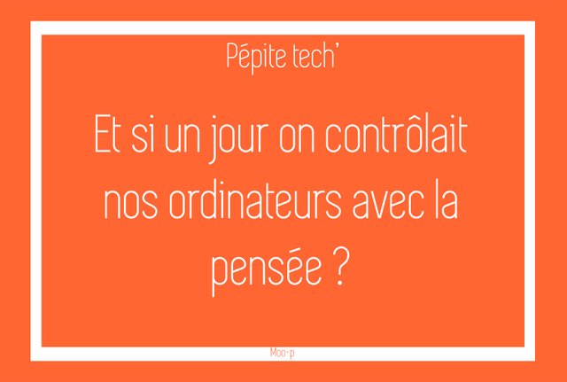 Ordinateur-pensee-Microsoft_moo-p_Busy.jpg