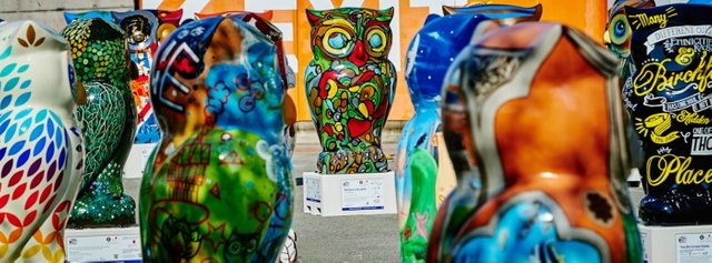 BIGHOOT_FORT_0036-w-700x259.jpg