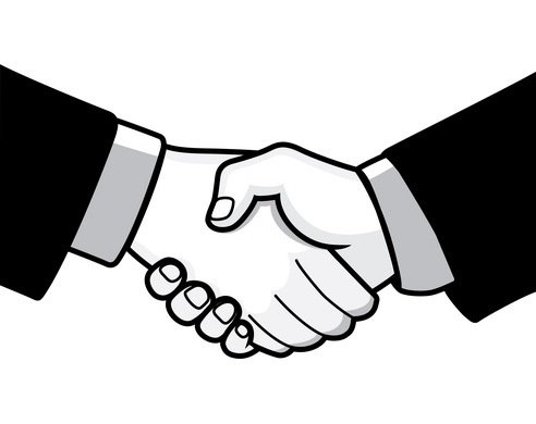 handshake-clip-art-2.jpg