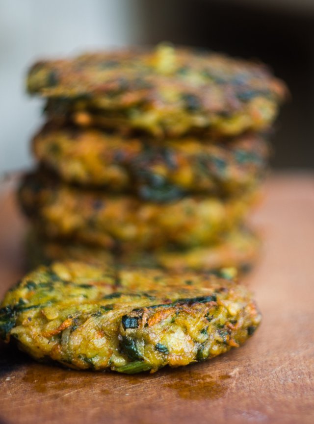 cutlet with spinach 3.jpg