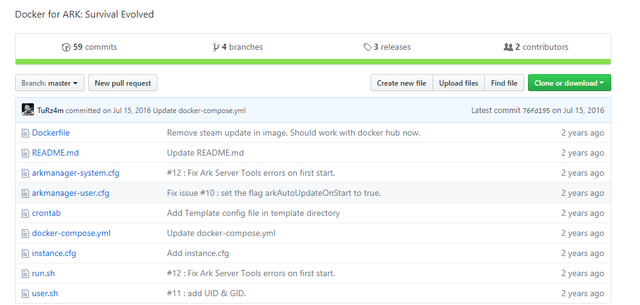 2018-01-29 22_03_38-TuRz4m_Ark-docker_ Docker for ARK_ Survival Evolved.png