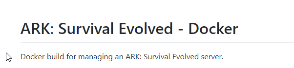 2018-01-29 22_04_10-TuRz4m_Ark-docker_ Docker for ARK_ Survival Evolved.png