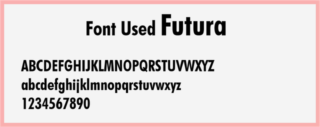 Font_1.png