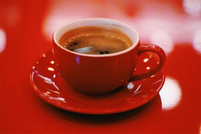 Red Coffee.jpg