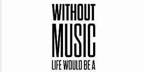 Get Nietzsche musik zitat For iPhone Free