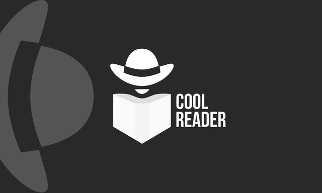 CoolReader (With Text 4).jpg