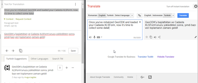2018-01-29 22_38_21-Google Translate.png